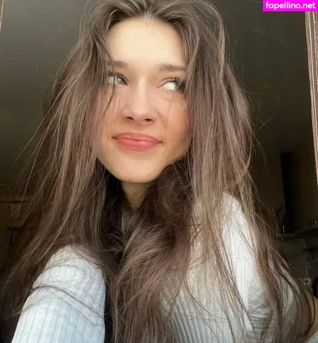 Willa Wilkins OnlyFans Thumbnail #geoIgyMs6j