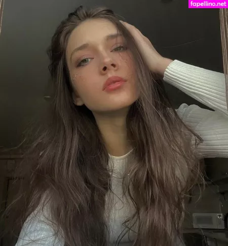 Willa Wilkins OnlyFans Thumbnail #hAOUifohG8