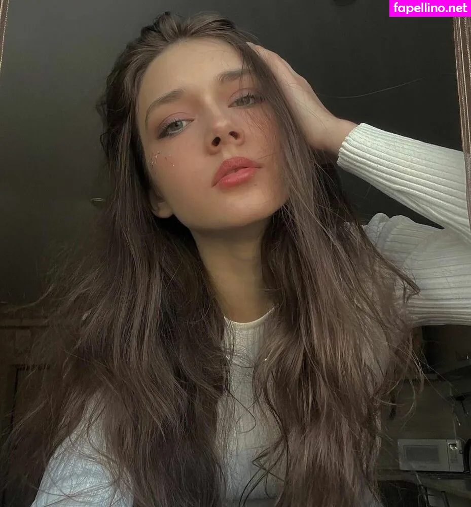 willawilkins7 Nude Leaked OnlyFans Photo #hAOUifohG8