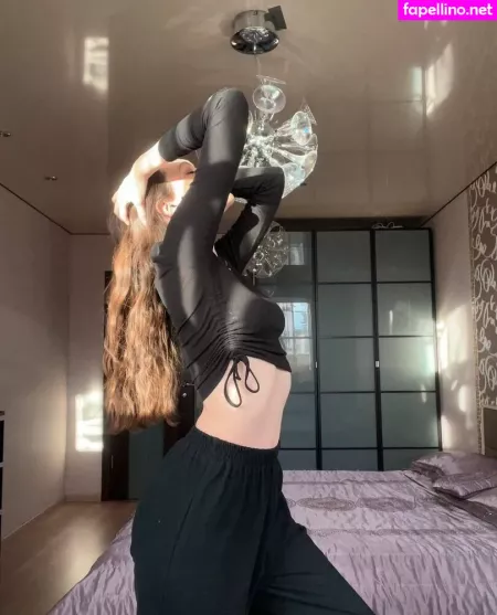 Willa Wilkins OnlyFans Thumbnail #pF868gGe2C