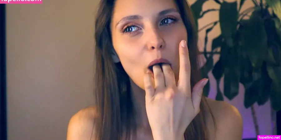 Willahadley OnlyFans Thumbnail #7n4OJHXkPt