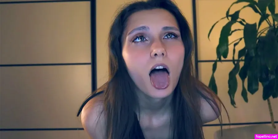 Willahadley OnlyFans Thumbnail #DBz9AiwMhk