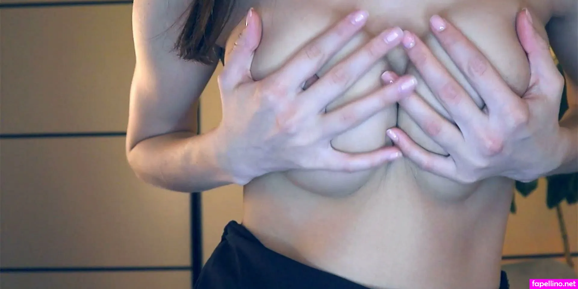 willhedleyharper Nude Leaked OnlyFans Photo #SkW4cLFLsr