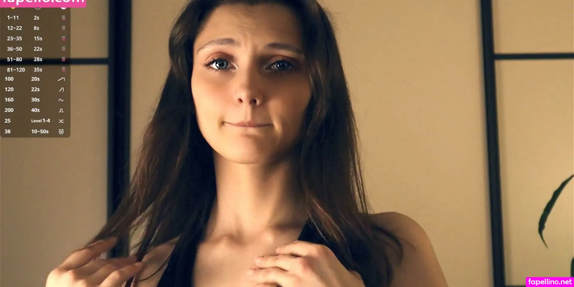 willhedleyharper Nude Leaked OnlyFans Photo #biAOPzNCJy