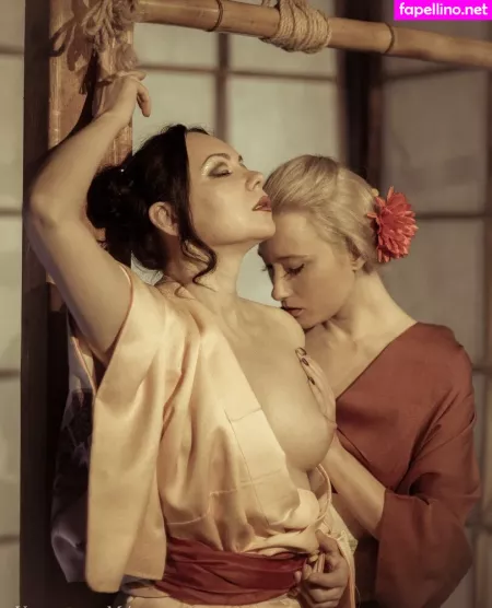 Willbond OnlyFans Thumbnail #zQi4szwemx