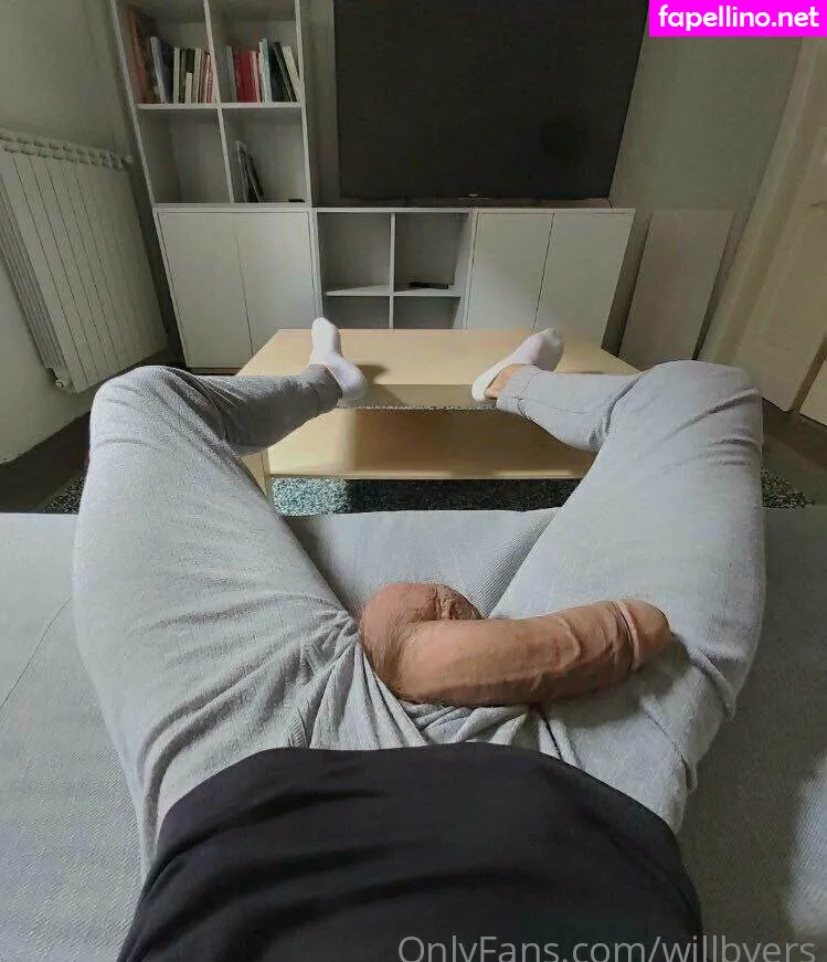 noahschnapp, willbyers Nude Leaked OnlyFans Photo #3tAzdEvpBi