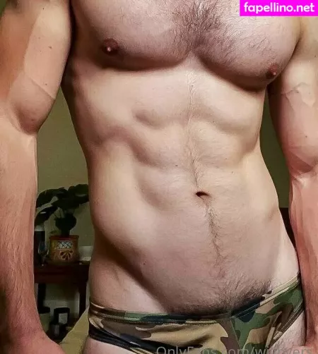 Willbyers OnlyFans Thumbnail #VaOEkqW1kj