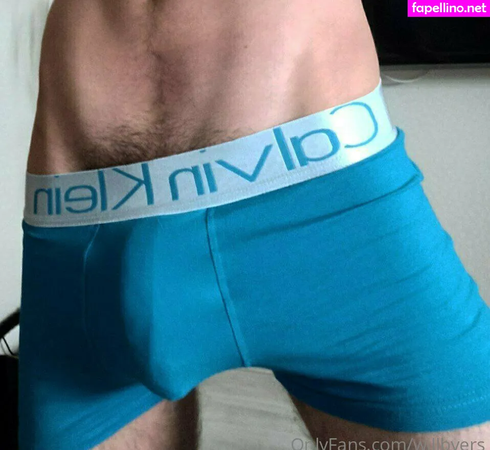 noahschnapp, willbyers Nude Leaked OnlyFans Photo #r09S5EHFHB