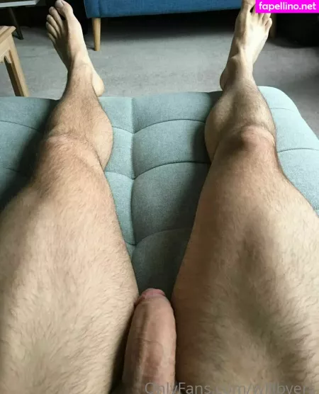 Willbyers OnlyFans Thumbnail #ts7DulTgJu