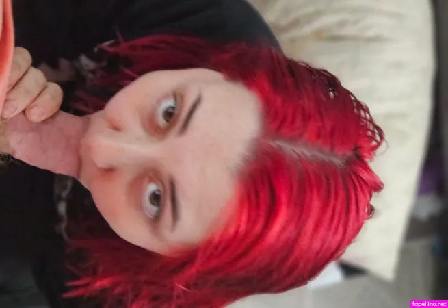 Willfixer OnlyFans Thumbnail #0Eeab7KBoi