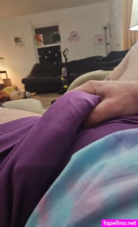 Willfixer Main Profile Photo