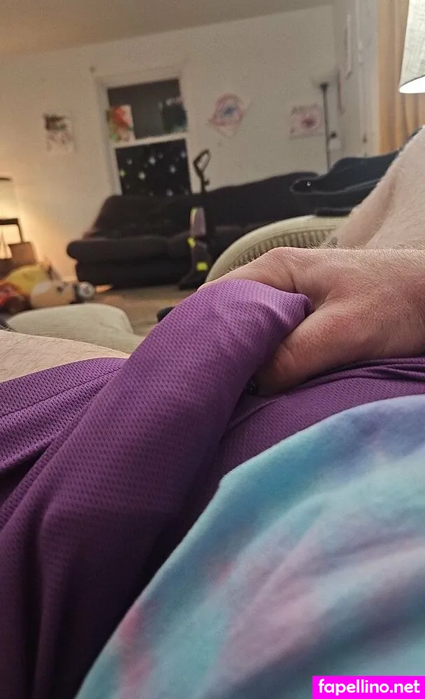 willfixer Nude Leaked OnlyFans Photo #2YvxVZ8vzf