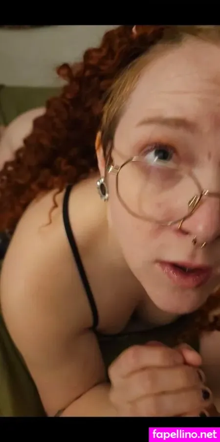 Willfixer OnlyFans Thumbnail #3Drt9zW3rI