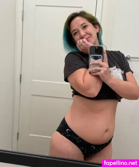 Willfixer OnlyFans Thumbnail #9QZRDcVQUy