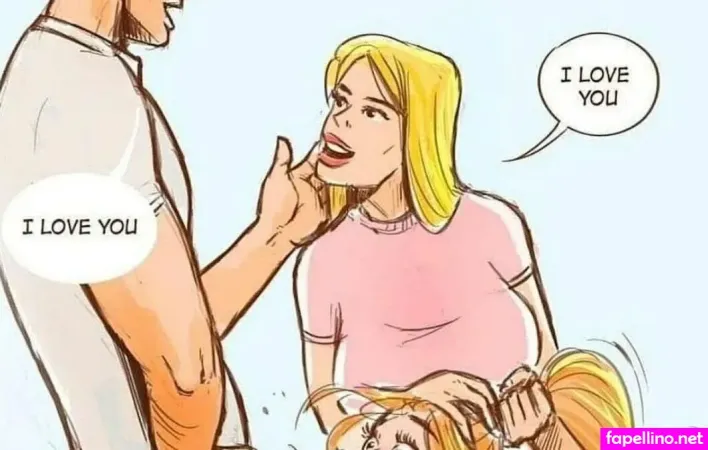 Willfixer OnlyFans Thumbnail #EmcPyxEgNl