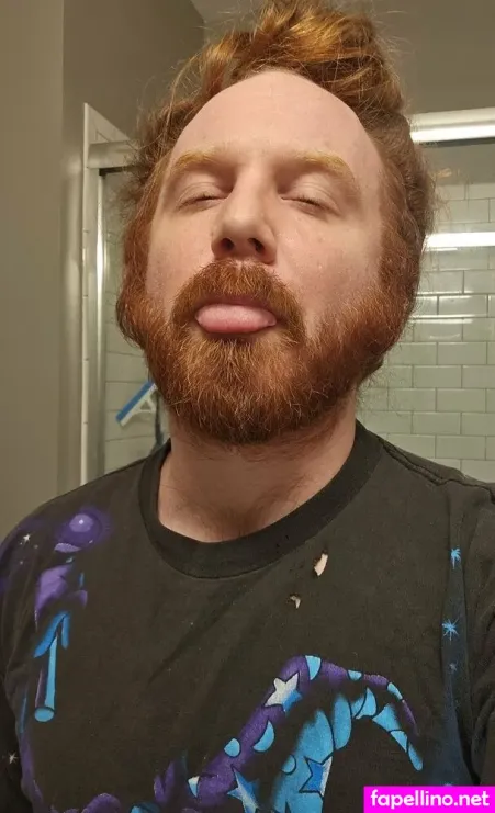 Willfixer OnlyFans Thumbnail #OQT3eAbyhL