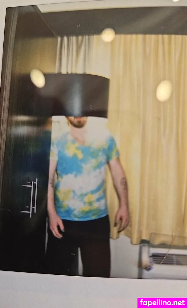 willfixer Nude Leaked OnlyFans Photo #SymgqJAIW1