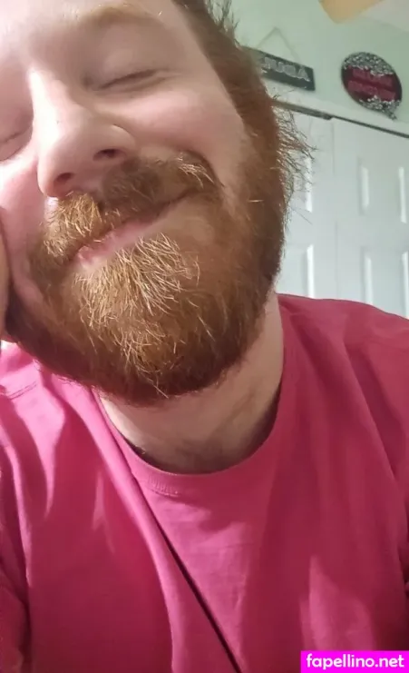 Willfixer OnlyFans Thumbnail #TBcE3L4wAs