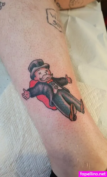 Willfixer OnlyFans Thumbnail #U0HoM9Jioh