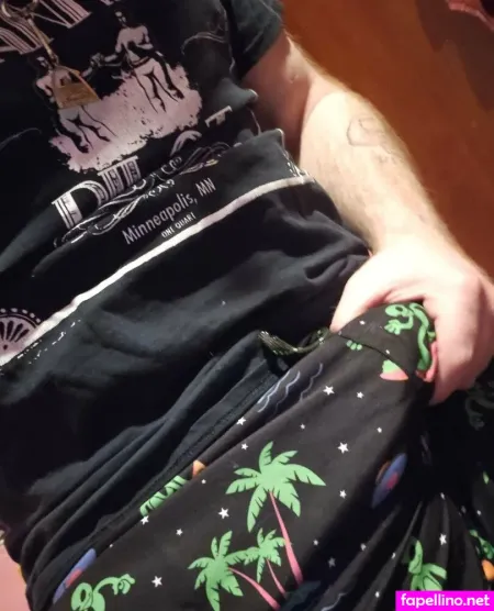 Willfixer OnlyFans Thumbnail #Z20X2SRJwV