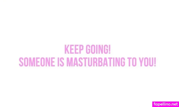 Willfixer OnlyFans Thumbnail #eWnwem3JN1