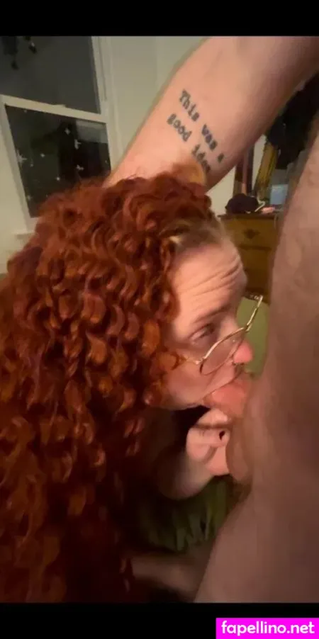 Willfixer OnlyFans Thumbnail #idkOtMBv2B