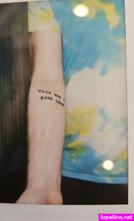 Willfixer OnlyFans Thumbnail #jiFiKntuCs