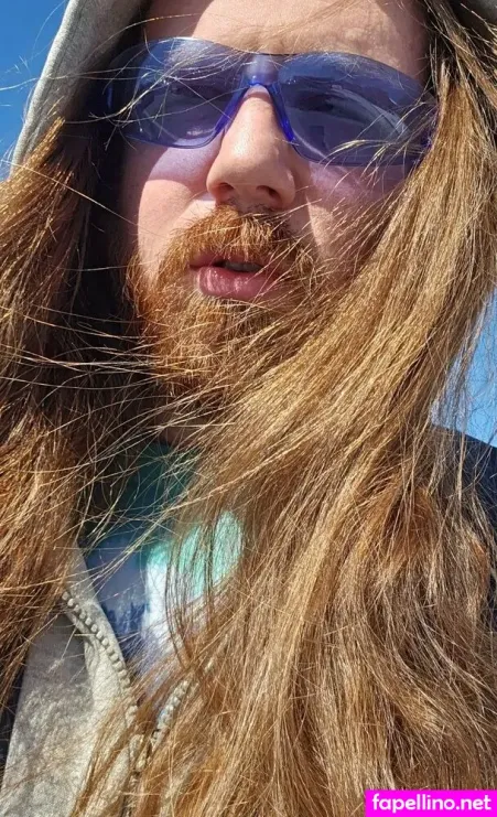 Willfixer OnlyFans Thumbnail #onS4xILtf4