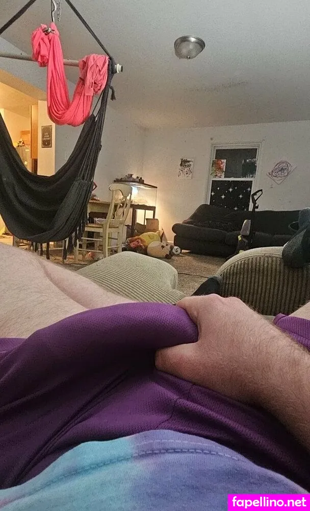 willfixer Nude Leaked OnlyFans Photo #rYZogrgXmx