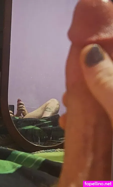 Willfixer OnlyFans Thumbnail #yQGmRFpave