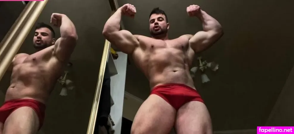 William Free OnlyFans Thumbnail #6hPsRDhOcL