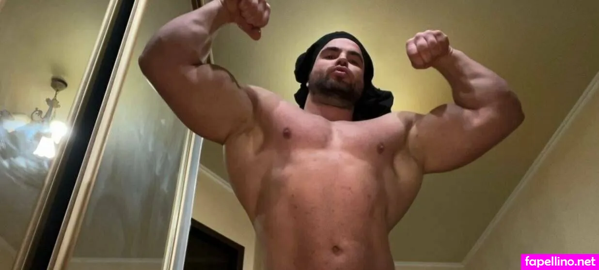 william_free, william_free93 Nude Leaked OnlyFans Photo #7Tm6iYlS09