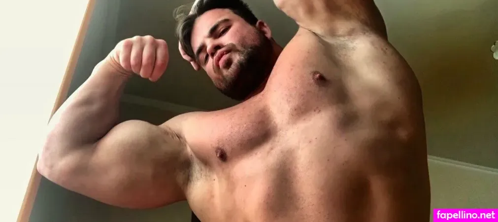 William Free OnlyFans Thumbnail #HDo62Rw8Dr