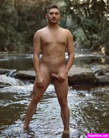 William Free OnlyFans Thumbnail #olJw2FsjEu