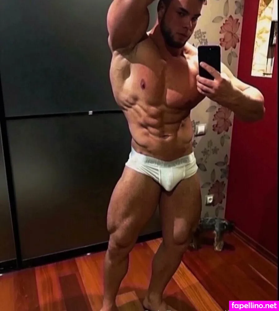 william_free, william_free93 Nude Leaked OnlyFans Photo #qyBQlQezVu