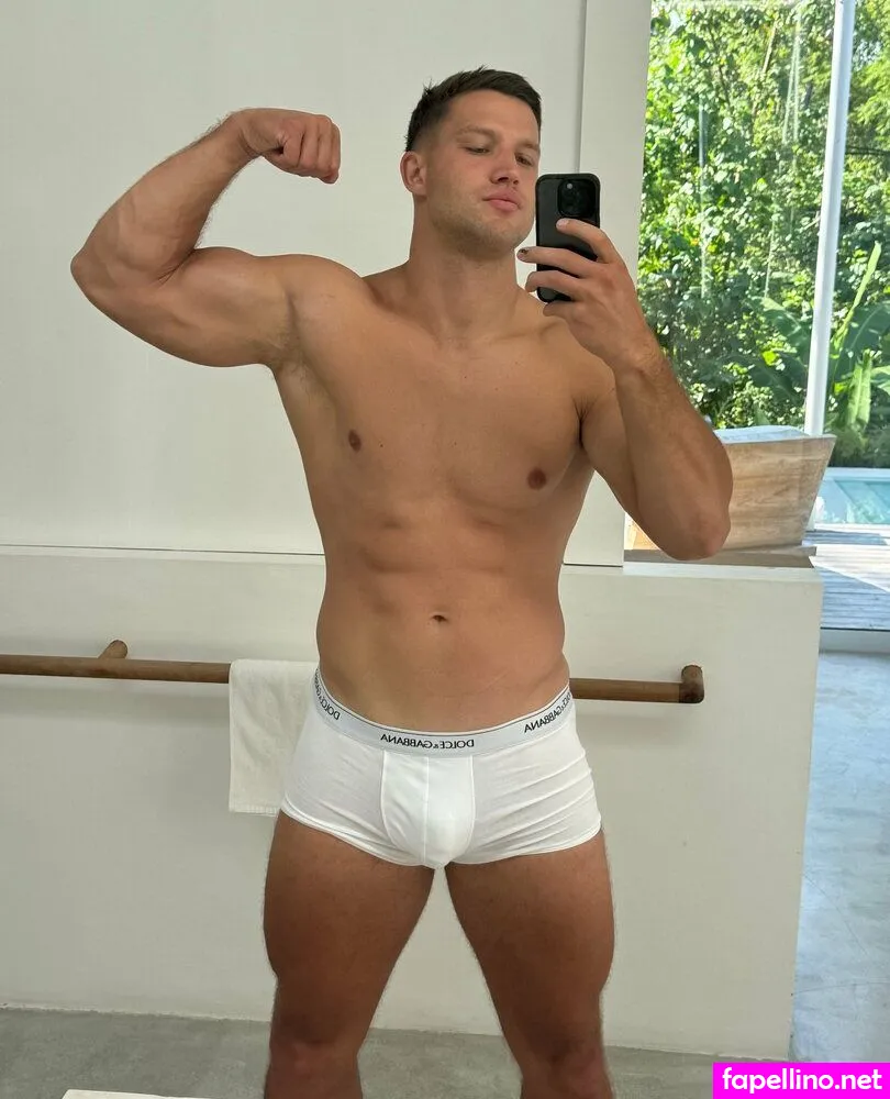 william_free, william_free93 Nude Leaked OnlyFans Photo #tASeN8mxHd