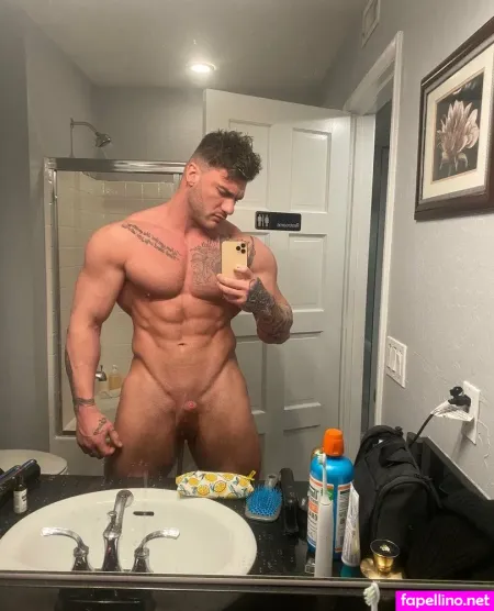 William Seedxxx OnlyFans Thumbnail #1giv7AxNRD