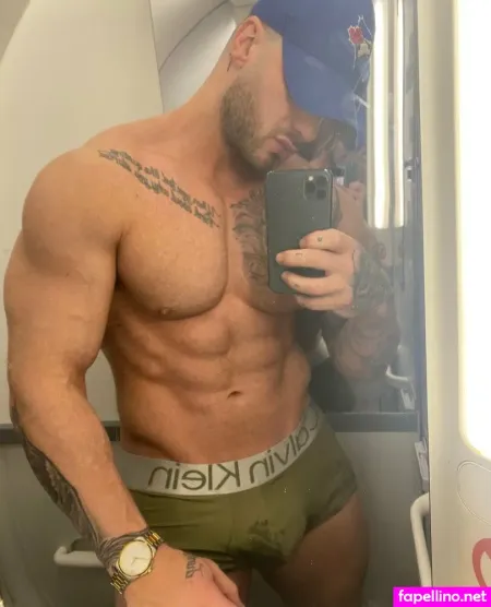 William Seedxxx OnlyFans Thumbnail #6UKCk4Zw1x