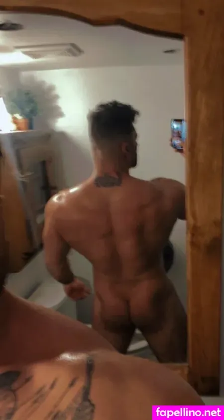 William Seedxxx OnlyFans Thumbnail #MpUrxsgxjy