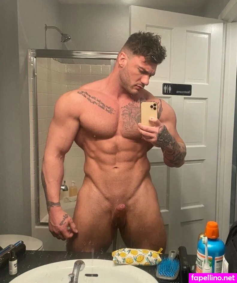 william_seedxxx, williamseedreal Nude Leaked OnlyFans Photo #TM1hxjn3QL