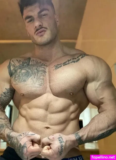 William Seedxxx Main Profile Photo