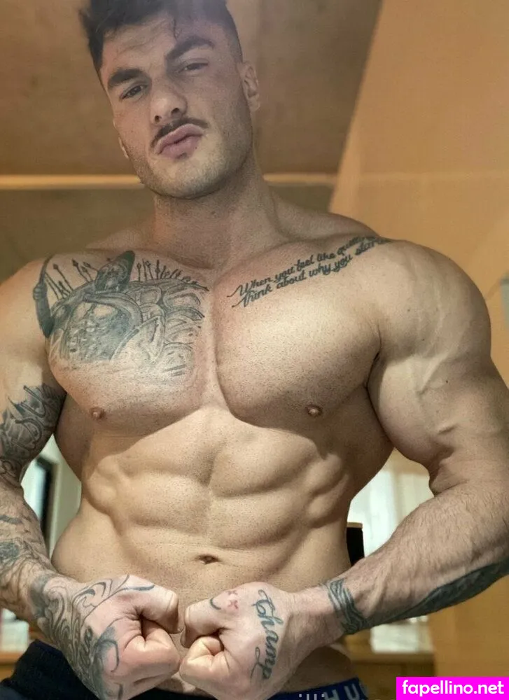 william_seedxxx, williamseedreal Nude Leaked OnlyFans Photo #TPuvaRJEH5