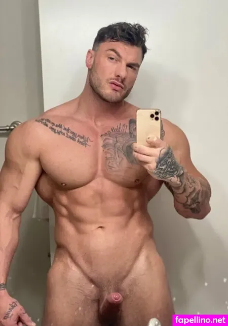 William Seedxxx OnlyFans Thumbnail #WwPiGCxTss