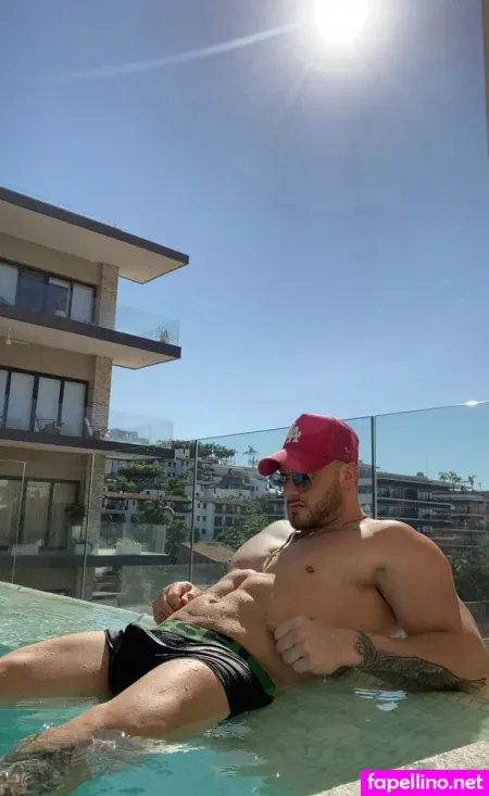 William Seedxxx OnlyFans Thumbnail #Ya9n8rXyBw