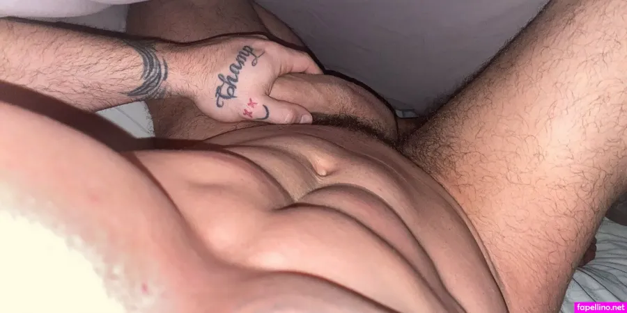 William Seedxxx OnlyFans Thumbnail #Zp4XaSRK88