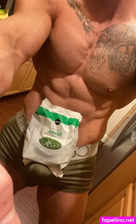 William Seedxxx OnlyFans Thumbnail #gwsUf8KUFb