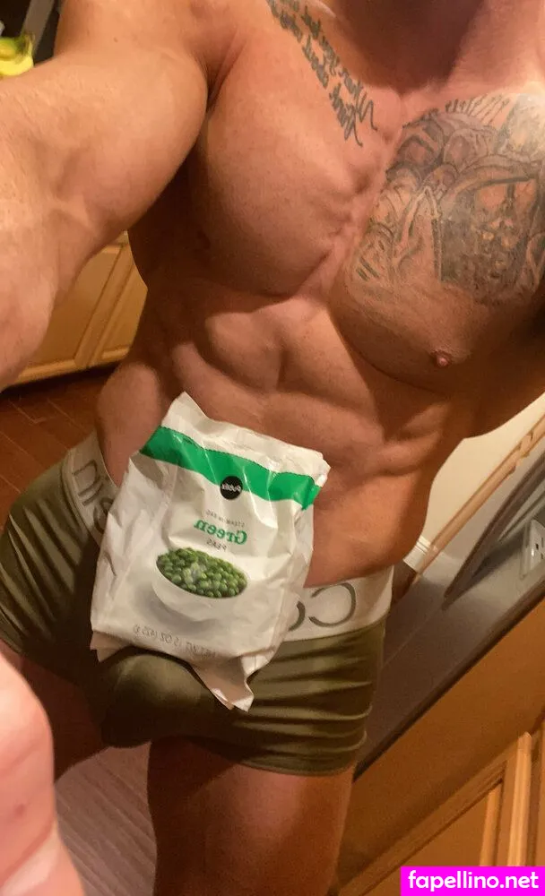 william_seedxxx, williamseedreal Nude Leaked OnlyFans Photo #gwsUf8KUFb