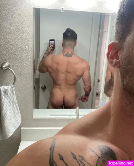 William Seedxxx OnlyFans Thumbnail #qGFGhZmNYc