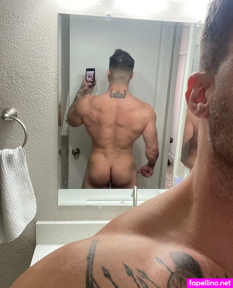 william_seedxxx, williamseedreal Nude Leaked OnlyFans Photo #qGFGhZmNYc