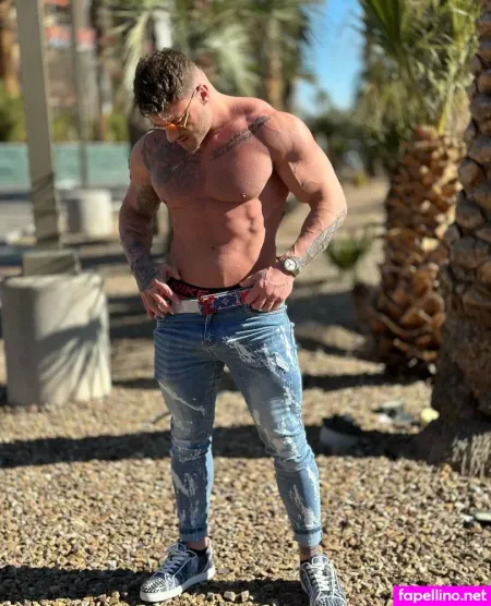William Seedxxx OnlyFans Thumbnail #tGouSrIktW